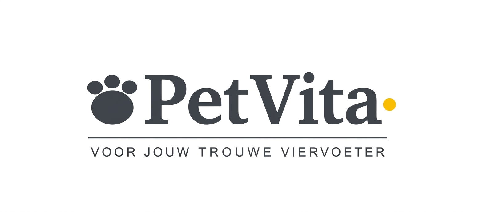 Pet Vita