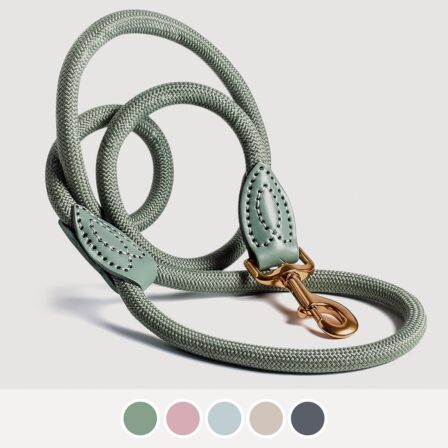 NE & NO® Touline voor honden - 120/170 cm