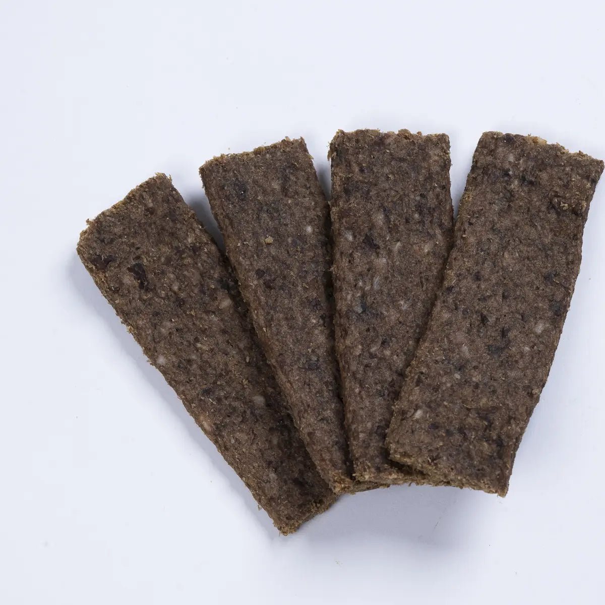 Royal Diamonds Hirschfleischstreifen 500g
