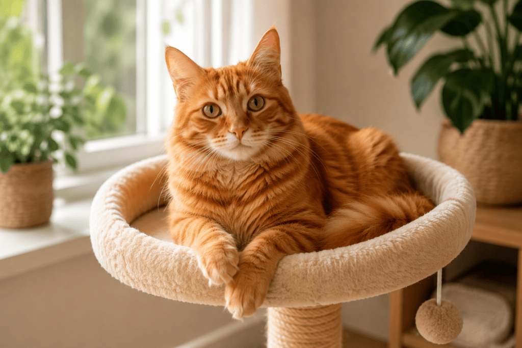 katten