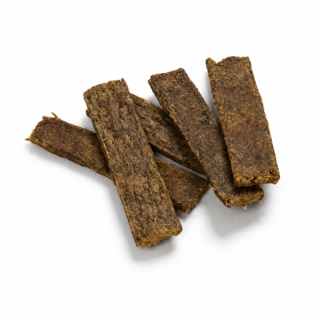 Royal Diamonds eendreepjes 500g