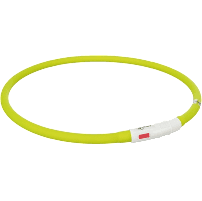 halsband-met-lichtjes
